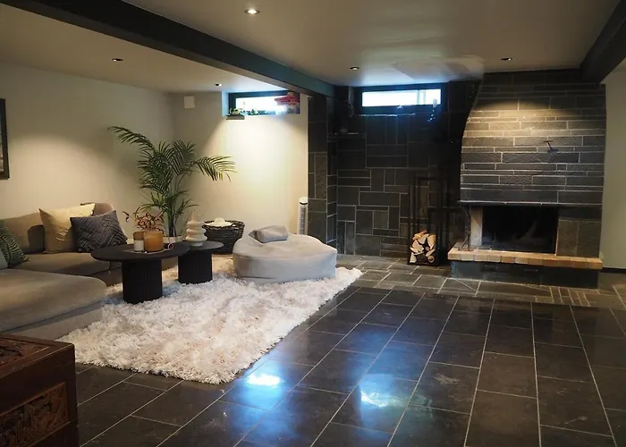 Social Near The Sea!