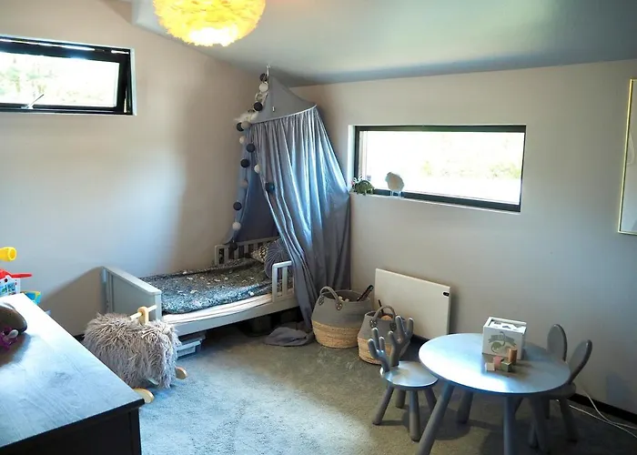 Social Near The Sea!