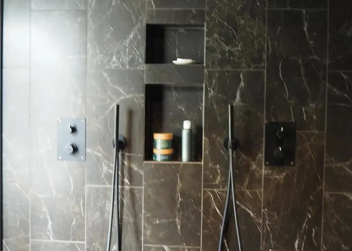 Social Near The Sea! Gothenburg