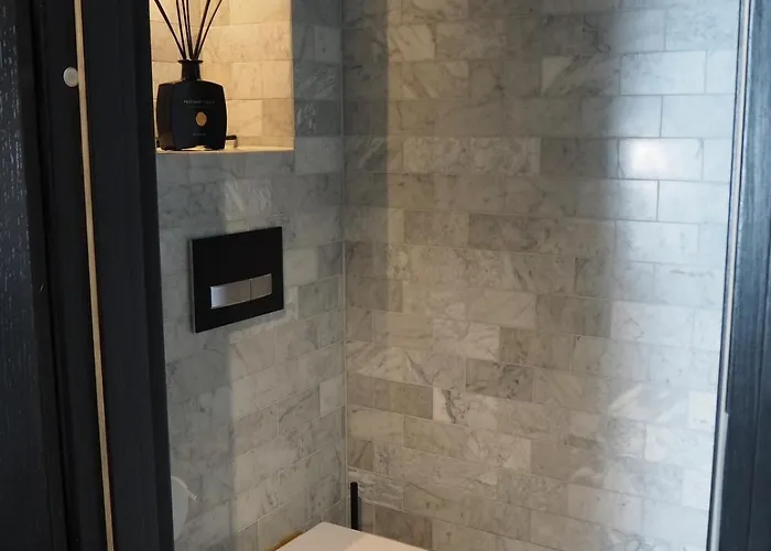 Social Near The Sea! Villa Göteborg