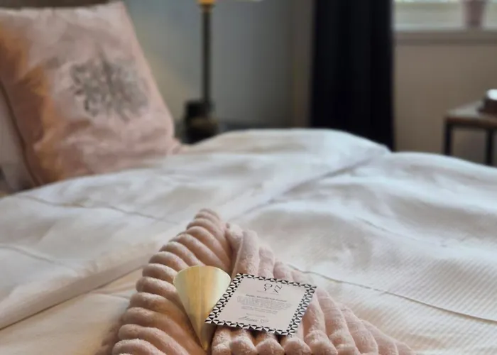 Onyxen, Boutique- & Lifestyle, Adults Only Göteborg