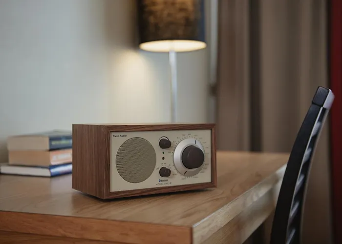 Mektagonen Otel Göteborg