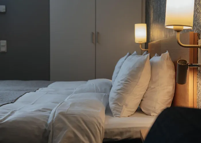 Mektagonen Göteborg