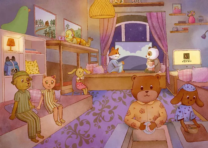 Ow, By A&j - Familj & Bilen & Hunden - Liseberg & Avenyn! Гётеборг