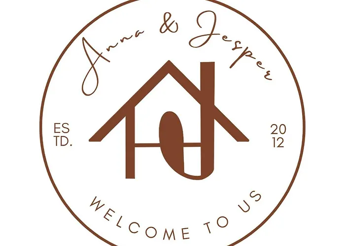 فندق مبيت وإفطار Ow, By A&j - Familj & Bilen & Hunden - Liseberg & Avenyn!