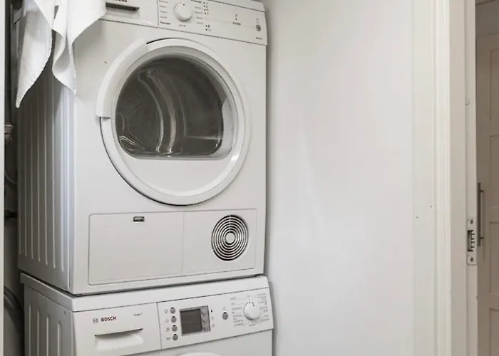 Fredholmsvillan Kaerra Homestay szállás Göteborg