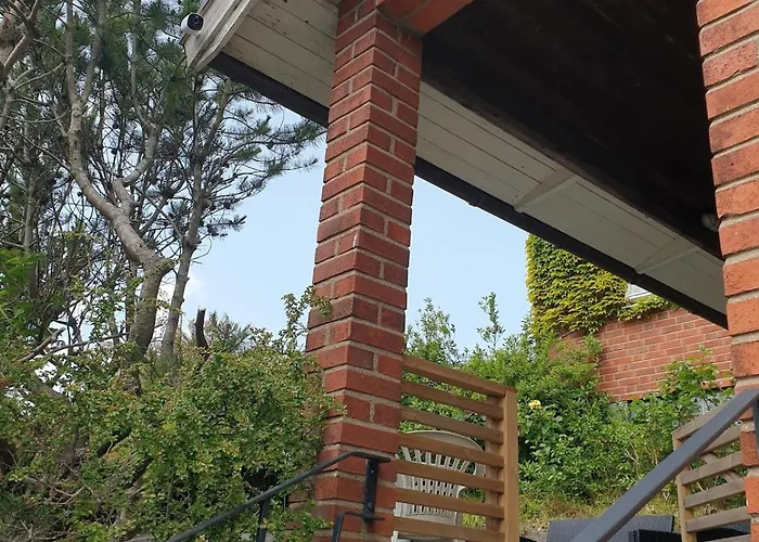 Cozy In 50s 10 Min Tram Ride To 公寓 哥德堡