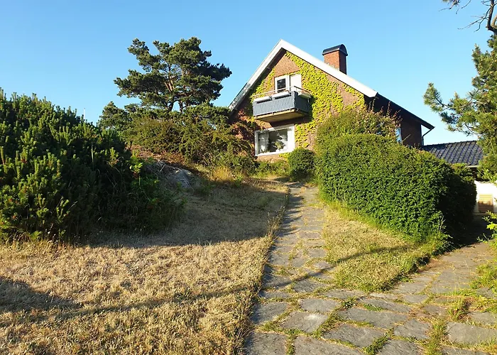 Апартаменты Cozy In 50s 10 Min Tram Ride To *