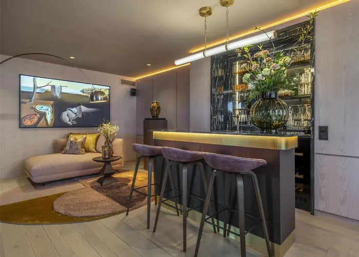 Radisson Blu Scandinavia Hotel, 4* Gothenburg