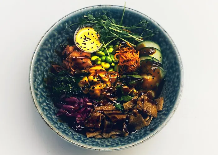 فندق أورغريتي