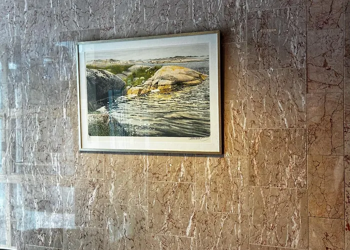 أورغريتي غوتنبرغ