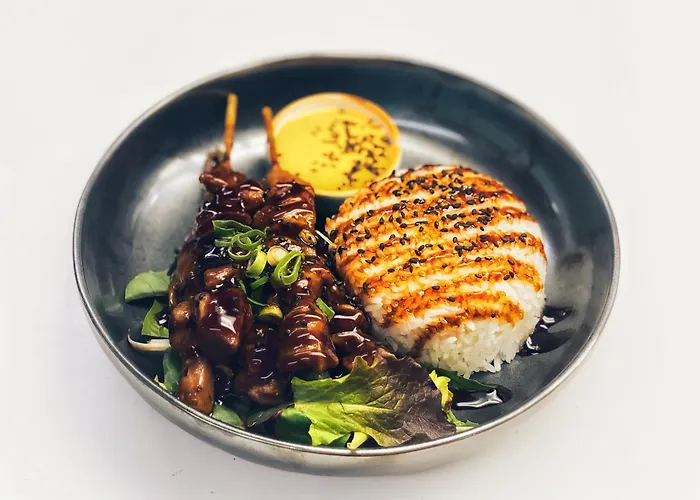 أورغريتي غوتنبرغ