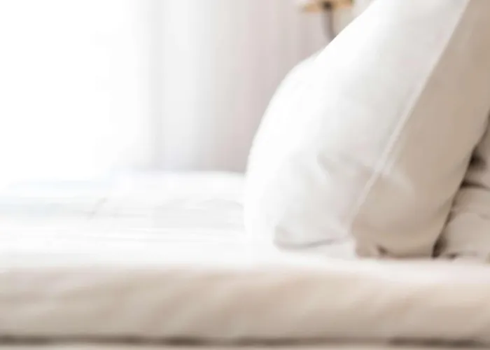 Scandic Backadal 4* Göteborg