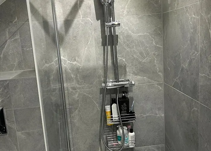 Modern Near & Nature *