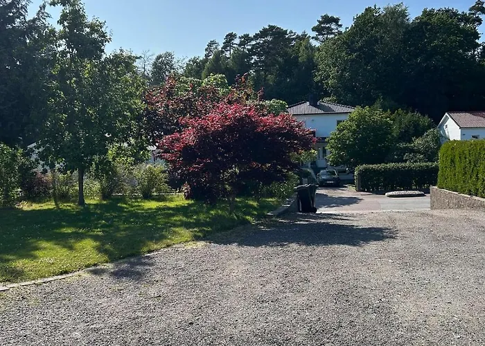 Villa Modern Near & Nature *