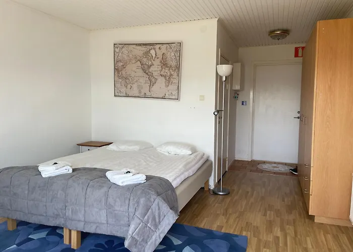 Glaentan Pa Groetoe 3*