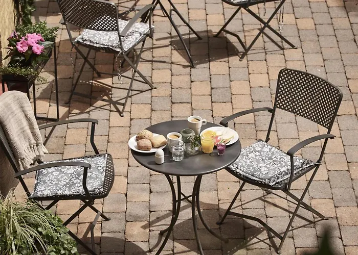 Vasa, Bw Signature Collection ホテル 3*