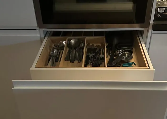 别墅 Seaside Panorama