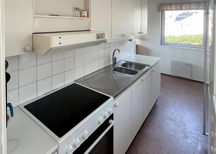 Amazing In Vaestra Froelunda *