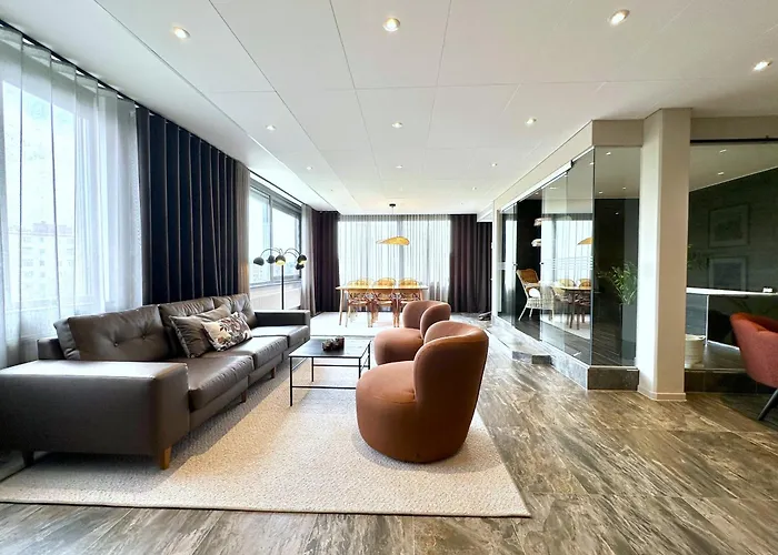 Spar Majorna Goteborg