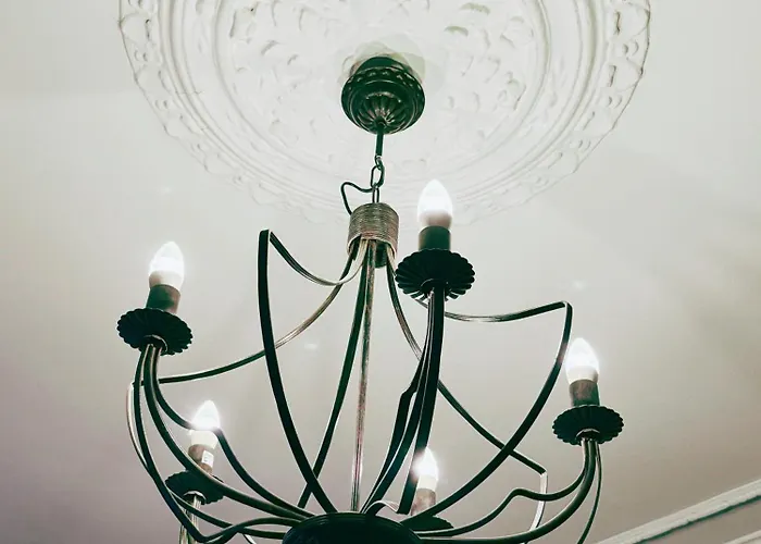 ホテル Lemonade ヨーテボリ