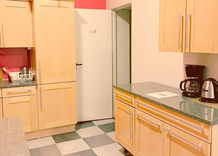 Lemonade 2* Gotemburgo