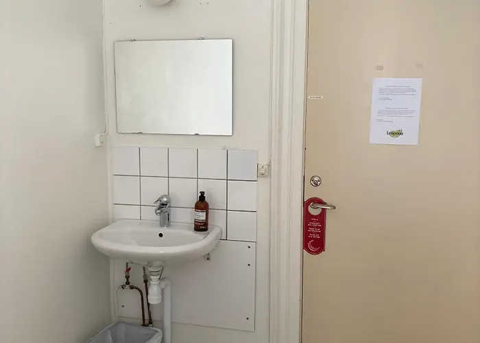 Lemonade ヨーテボリ