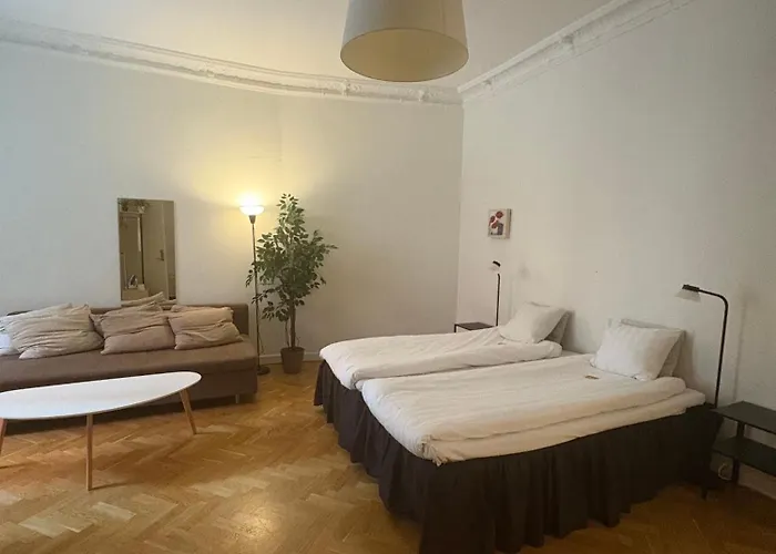 Lemonade ホテル 2*