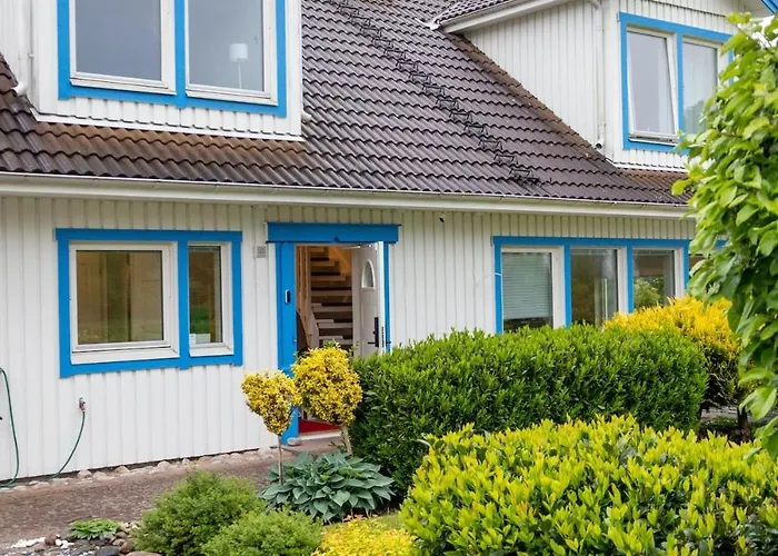 Apartman Near Sea And Nature, Free Parking & Cleaning *