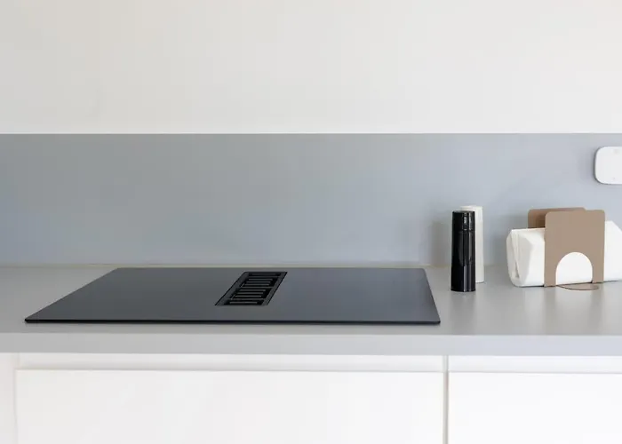 Near Sea And Nature, Free Parking & Cleaning