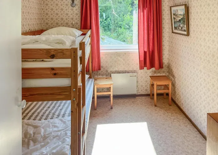 Amazing In Vaestra Froelunda * Goteborg