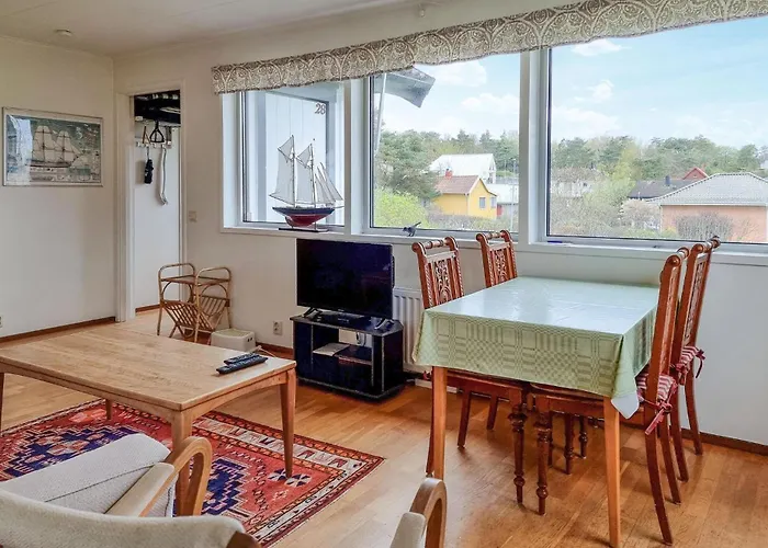 Amazing In Vaestra Froelunda