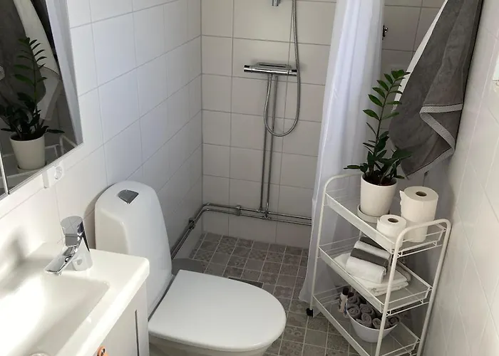 Near The Sea Casa vacanze