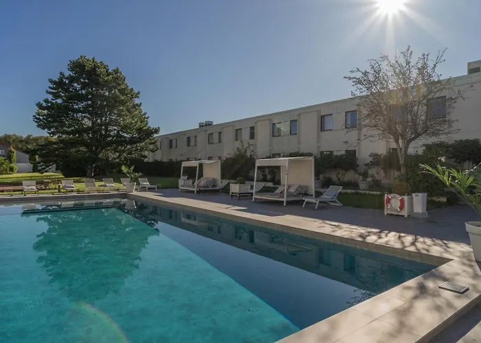 アップル　ホテル ＆ コンフェレンス　ゴテボーグ