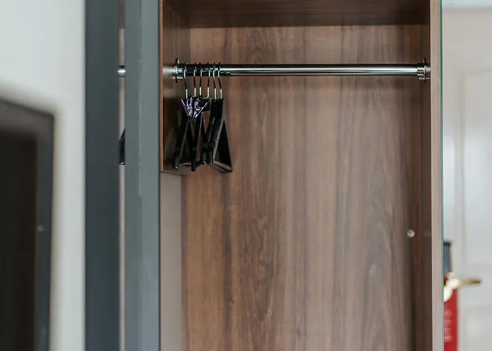 ホテル アップル　ホテル ＆ コンフェレンス　ゴテボーグ 3*