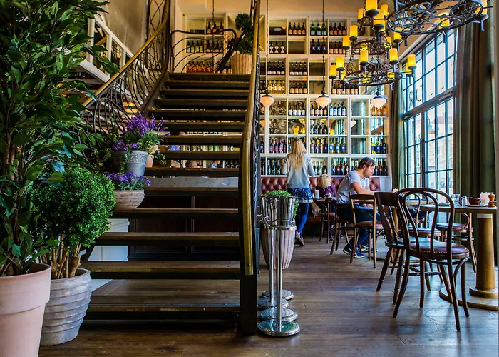 & Ristorante Bellora Szálloda 4*