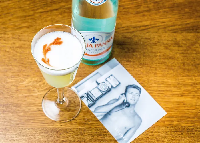 & Ristorante Bellora 4*