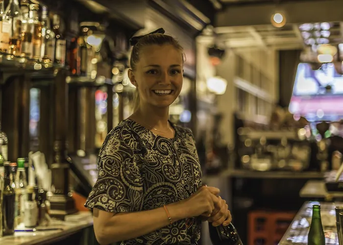 & Ristorante Bellora 4*