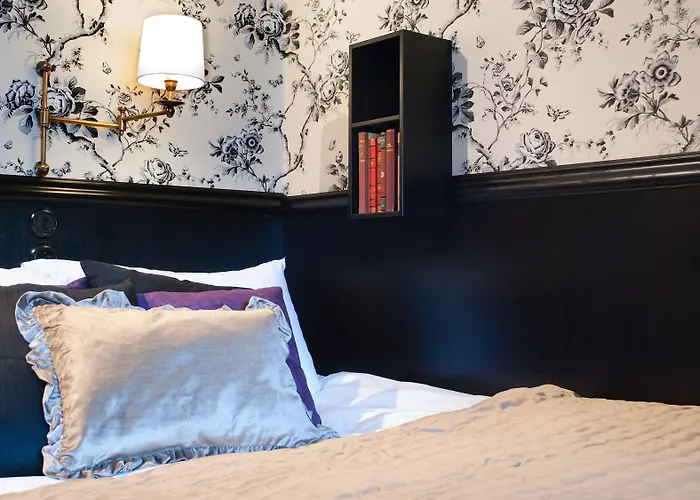 & Ristorante Bellora