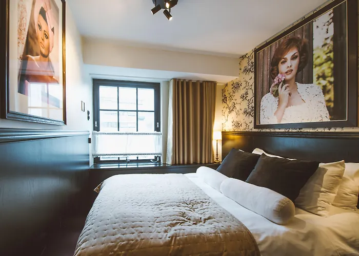 & Ristorante Bellora