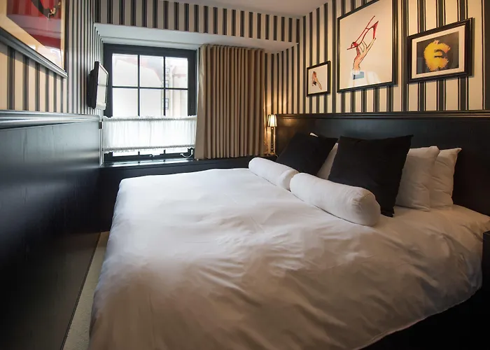 & Ristorante Bellora