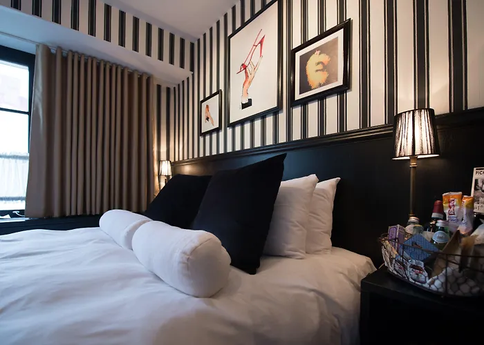 Hotel & Ristorante Bellora 4*