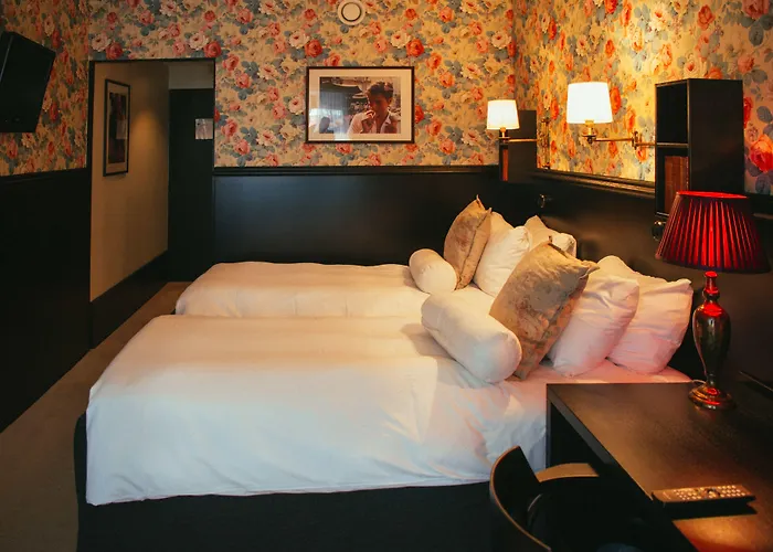 & Ristorante Bellora