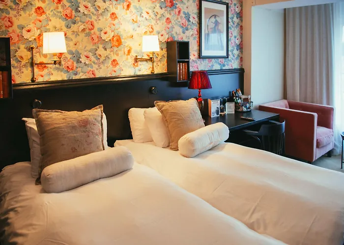 & Ristorante Bellora