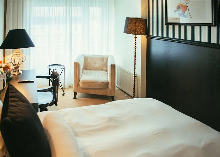 & Ristorante Bellora Hotel 4*