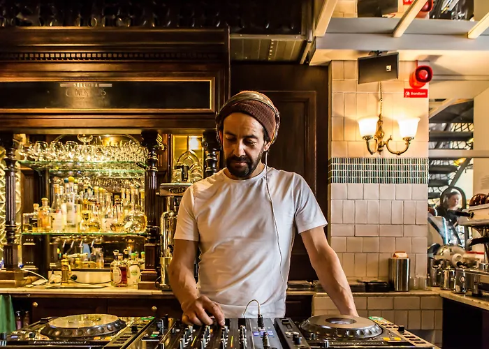 호텔 & Ristorante Bellora 4*