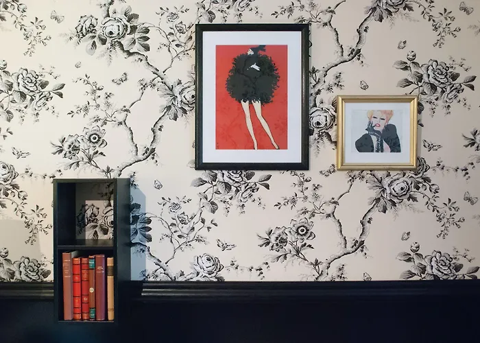 Szálloda & Ristorante Bellora 4*