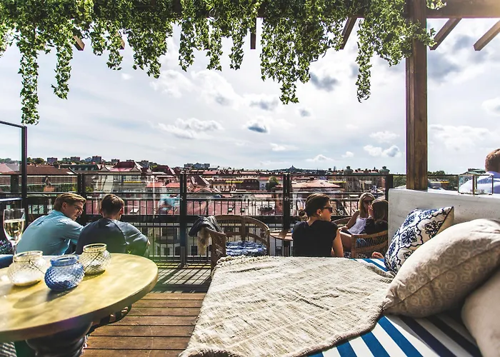 & Ristorante Bellora Szálloda