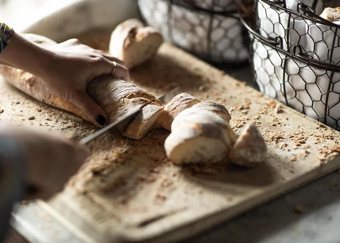 & Ristorante Bellora 호텔