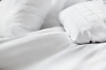 Hotel Scandic No. 25 4*